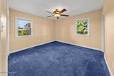 22367 Nc Highway 55 - Photo 41