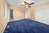 22367 Nc Highway 55 - Photo 42