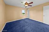22367 Nc Highway 55 - Photo 43