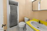 22367 Nc Highway 55 - Photo 44