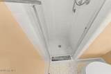 22367 Nc Highway 55 - Photo 47
