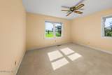 22367 Nc Highway 55 - Photo 48