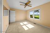 22367 Nc Highway 55 - Photo 49