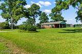22367 Nc Highway 55 - Photo 5