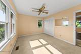 22367 Nc Highway 55 - Photo 50