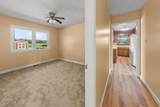 22367 Nc Highway 55 - Photo 51