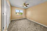 22367 Nc Highway 55 - Photo 52