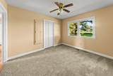 22367 Nc Highway 55 - Photo 53
