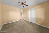 22367 Nc Highway 55 - Photo 54