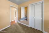 22367 Nc Highway 55 - Photo 55
