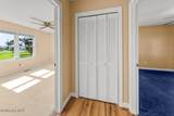 22367 Nc Highway 55 - Photo 56