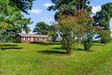 22367 Nc Highway 55 - Photo 6
