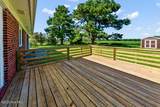 22367 Nc Highway 55 - Photo 61
