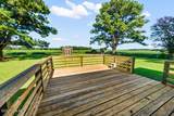 22367 Nc Highway 55 - Photo 62