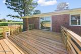 22367 Nc Highway 55 - Photo 64