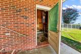 22367 Nc Highway 55 - Photo 65