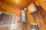 22367 Nc Highway 55 - Photo 66