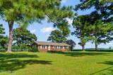 22367 Nc Highway 55 - Photo 7
