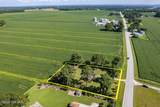 22367 Nc Highway 55 - Photo 70