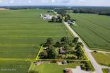 22367 Nc Highway 55 - Photo 71