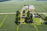 22367 Nc Highway 55 - Photo 72