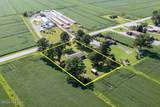 22367 Nc Highway 55 - Photo 73