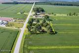 22367 Nc Highway 55 - Photo 74