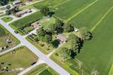 22367 Nc Highway 55 - Photo 75