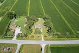 22367 Nc Highway 55 - Photo 76