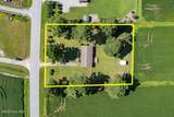 22367 Nc Highway 55 - Photo 79