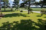 22367 Nc Highway 55 - Photo 80