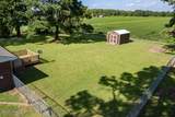 22367 Nc Highway 55 - Photo 83