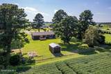 22367 Nc Highway 55 - Photo 84