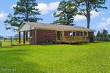22367 Nc Highway 55 - Photo 9