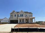 3144 Rosewood Drive - Photo 1