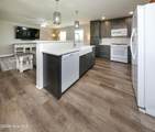 100 Cutters Lane - Photo 11