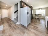 100 Cutters Lane - Photo 15