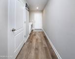 100 Cutters Lane - Photo 17