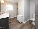 100 Cutters Lane - Photo 22