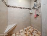 100 Cutters Lane - Photo 24