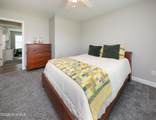 100 Cutters Lane - Photo 25