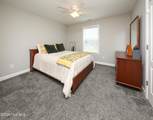 100 Cutters Lane - Photo 26