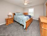 100 Cutters Lane - Photo 28
