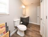 100 Cutters Lane - Photo 29