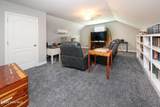 100 Cutters Lane - Photo 31