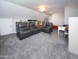 100 Cutters Lane - Photo 32