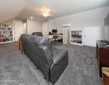 100 Cutters Lane - Photo 33