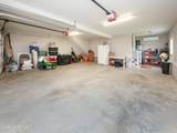 100 Cutters Lane - Photo 34