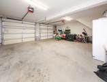 100 Cutters Lane - Photo 35