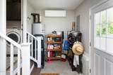 100 Cutters Lane - Photo 36